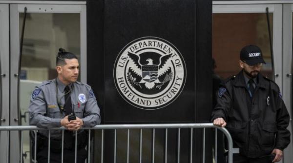 administratia trump acuzata ca a deportat un copil cetatean american fara respectarea drepturilor constitutionale