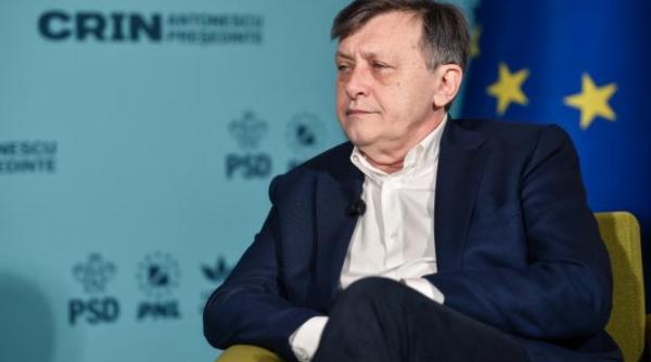 crin antonescu si cel mai greu moment confesiune dureroasa e ca si cum ai incepe o viata cand de fapt tu traiesti un sentiment complet ca s a terminat ca esti distrus