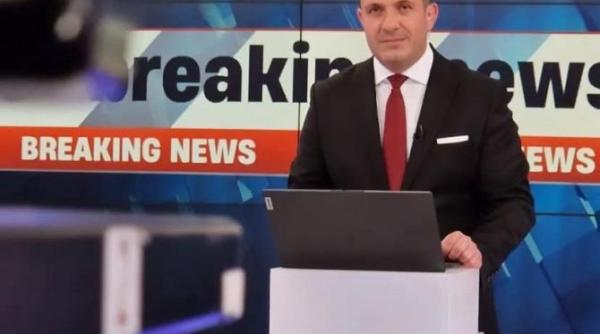 ioan korpos romania tv mesaj emotionant deja aveai ochii tristi m ai imbratisat si mi ai spus ca simti ca e ultima ta aniversare nu am vrut sa ascult ce spui dar din pacate ai avut dreptate