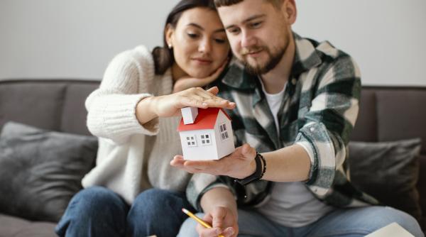 programul noua casa 2025 leonte fngcimm spune cat trebuie sa dai avans pentru un credit de 50 000 de euro video