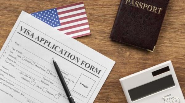 sua publica lista cu tarile din programul visa waiver ultimele informatii despre romania