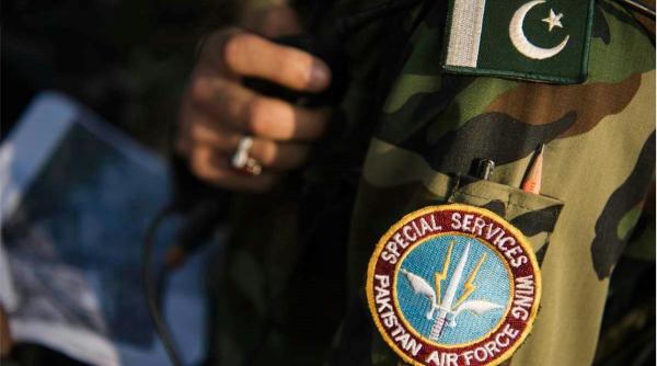 violente la granita dintre india si pakistan kasmirul regiune disputata de cele doua tari