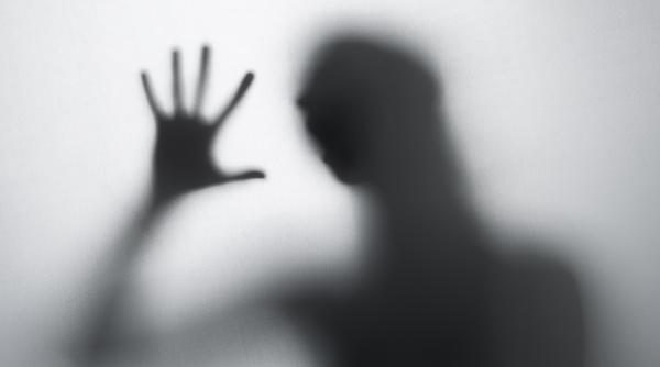 virginia giuffre martorul cheie din dosarul epstein a fost gasita moarta in propria locuinta