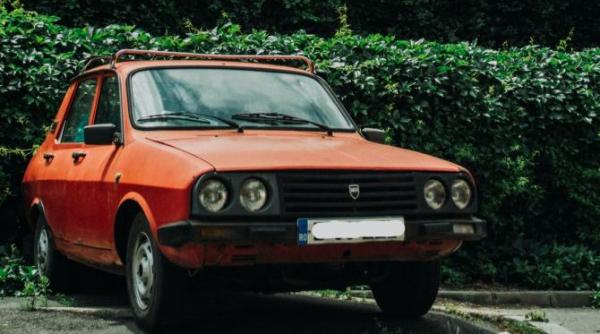 ai depus bani la cec sa ti cumperi dacie inainte de 1990 statul repara nedreptatea istorica si te despagubeste acum