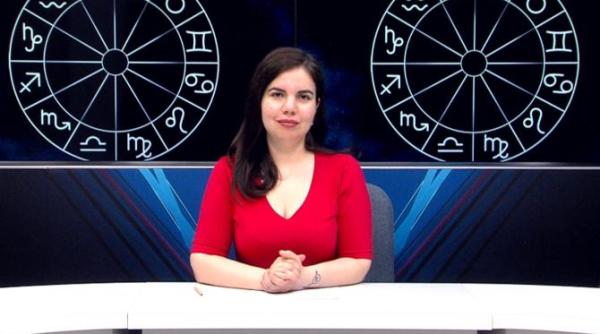 horoscop 28 aprilie 2025 daniela simulescu previziunile zilei fiecare zodie video