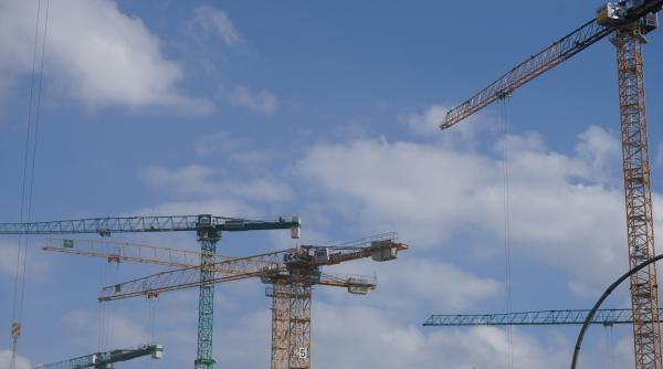 preturile la materialele de constructii vor exploda imm construct si imm prod salvarea firmelor romanesti in fata scumpirii