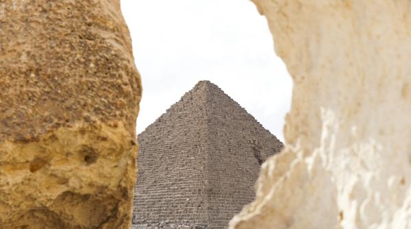 vacanta in egipt adrian negrescu spune lucruri pe care agentii de turism le ascund