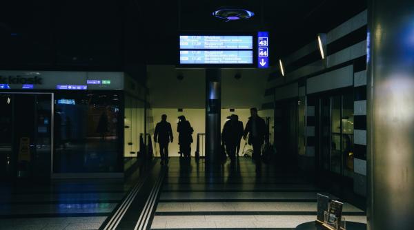 blackout fara precedent in spania portugalia andorra si sudul frantei metroul din madrid a fost evacuat video