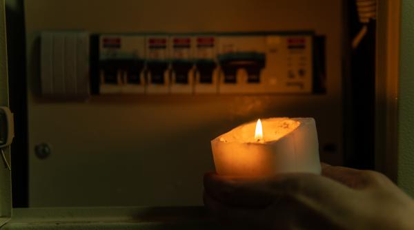 blackout in patru tari cel mai vulnerabil obiect din casa in cazul unei pene de curent