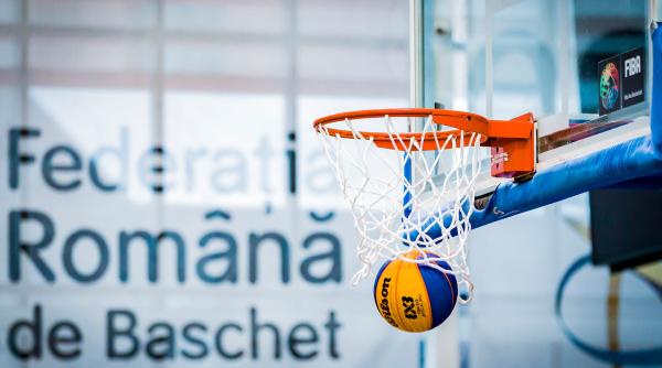 gala baschetului romanesc 2025 celebrarea excelentei din ultimul deceniu