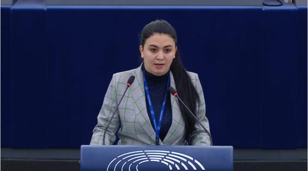 georgiana teodorescu semnal de alarma catre ursula von der leyen pe un domeniu cheie