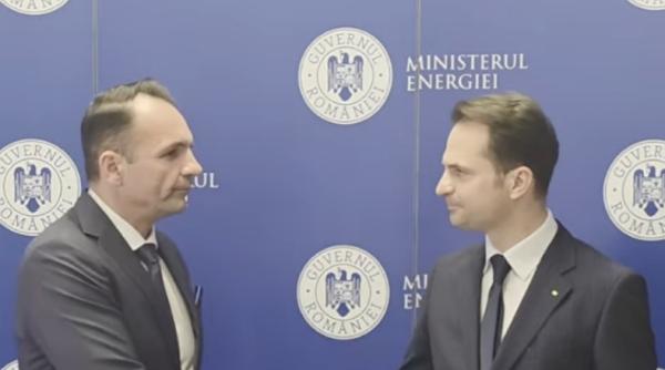 parc voltaic din bani europeni la targoviste