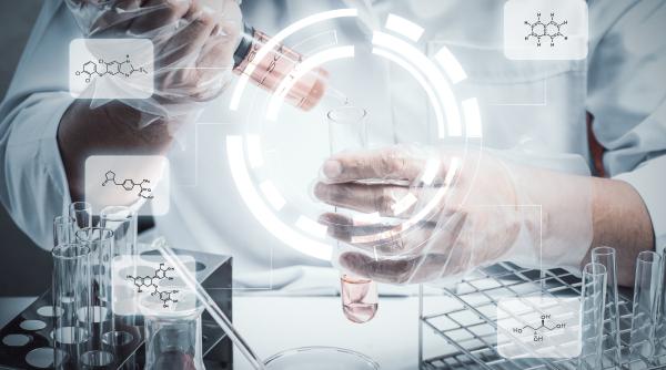 progresul sanatatii in romania catalin radu ce a invatat tara noastra din trecut si cum continua inovatia video