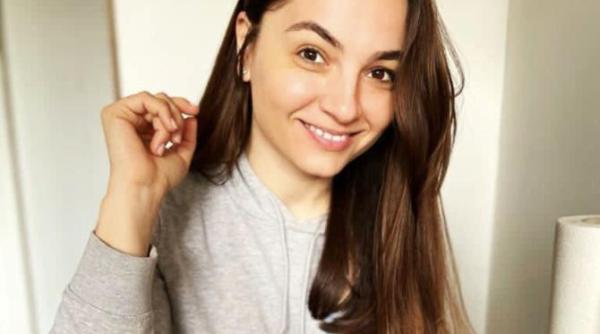 anamaria gavrila cere subventie de la stat pentru alcoolul consumat muraru suveranism cu caviar pot isi face griji daca sa ia coniac sau whiskey la protocol