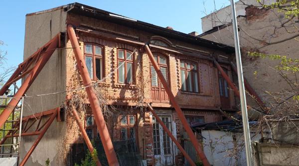 casuta care l a prabusit pe nicusor dan cum a daramat o candidatura prezidentiala