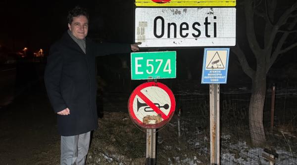 cel mai onest dintre onesti am aflat cine l sustine pe nicusor dan cu multi bani in cursa pentru cotroceni