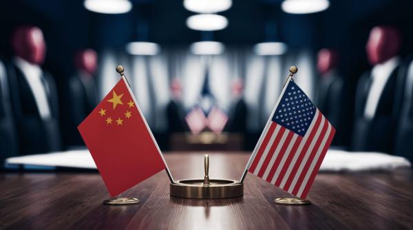 china schimba rotatia pamantului barajul gigant care starneste ingrijorarea nasa