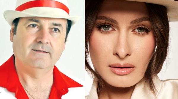 cum reactioneaza nelu vlad la remake ul ralukai vocea ei e occidentala