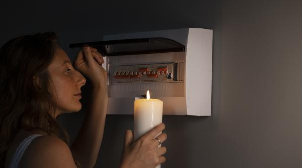 dupa blackout ul masiv spaniolii si au amintit fraza rostita de premierul s nchez in 2022