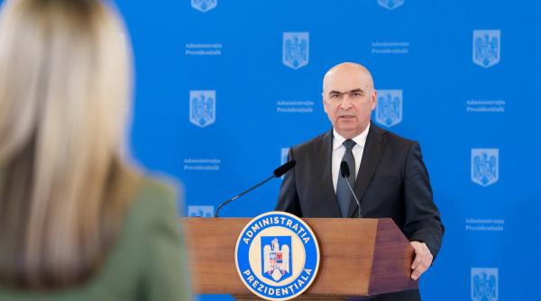 ilie bolojan mesaj transmis cu prilejul zilei veteranilor de razboi