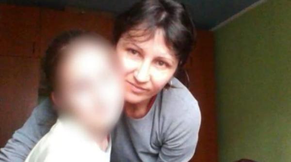 statul roman obligat sa plateasca despagubiri copiilor unei mame care s a sinucis dupa bataile primite de la sot ce sume au primit cei patru orfani