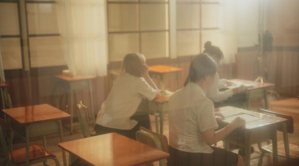 back to school varianta japoneza experienta inedita care face furori printre turisti