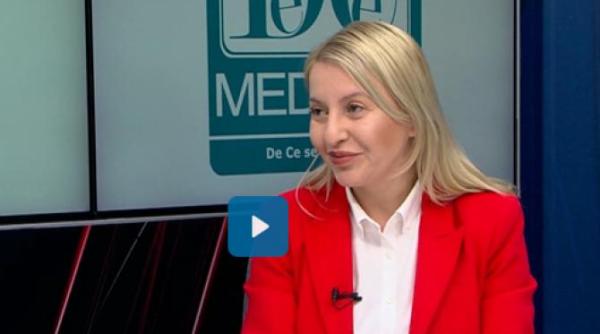 diabet obezitate boli metabolice cauze si tratament simona carniciu la academia de sanatate video