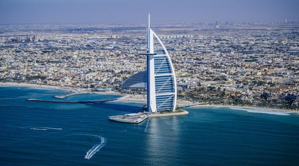 haos in turismul global ceo ul aeroporturilor din dubai avertizeaza ca razboiul tarifelor afecteaza vacantele din 2025