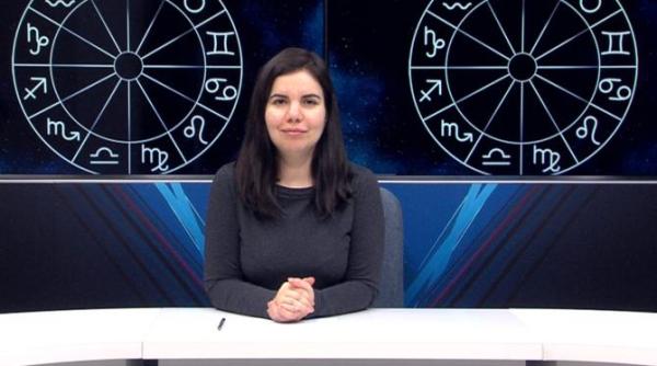 horoscop 1 mai 2025 daniela simulescu previziunile zilei fiecare zodie video