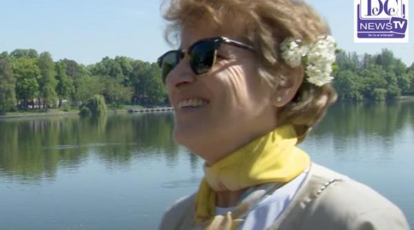 nici eu nici sotia nu mai mergem la vot vs votez cu drag romania intre resemnare si speranta cum se pregatesc bucurestenii pentru alegerile din acest weekend