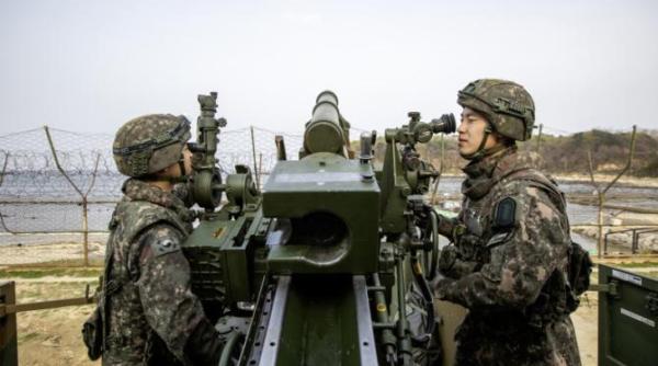 nord coreenii dispusi sa moara pentru putin 600 de soldati din armata lui kim jong un ucisi in ucraina afirma un deputat sud coreean