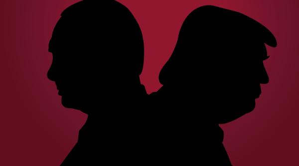 onu scena unui nou duel diplomatic sua cere rusiei si ucrainei sa accepte planul american in cadrul consiliului de securitate