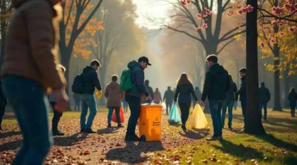 programul asumat de afm din planul national de redresare si rezilienta a fost deblocat finantare din bani europeni pentru 26 de fabrici de reciclare