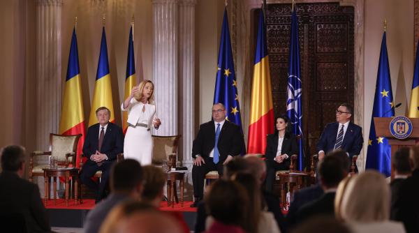 romania tv pe primul loc al audientelor la cea de a doua dezbatere electorala de ce a fost peste tvr organizatoarea evenimentului