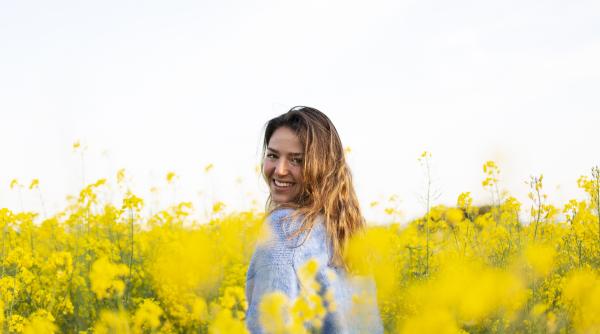 vesti bune pentru berbec balanta si sagetator ajustari pentru fecioara si scorpion