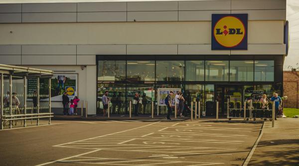 alerta alimentara la lidl ai consumat acest produs a fost scos de la vanzare din cauza suspiciunii de salmonella foto in articol