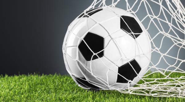 barcelona inter spectacol total in turul semifinalelor ligii campionilor rezultat