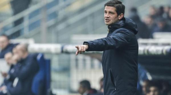 ce i se pregateste lui cristi chivu dupa ce a facut minuni la parma