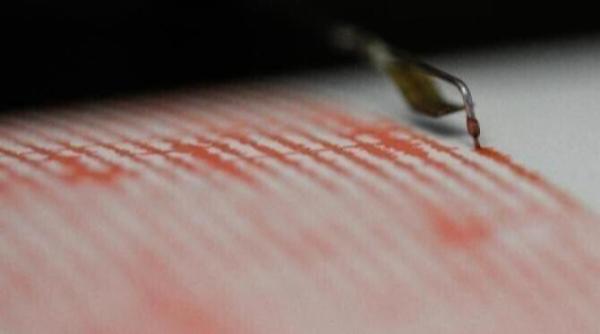 cutremur romania 1 mai infp informatie despre seismul din vrancea