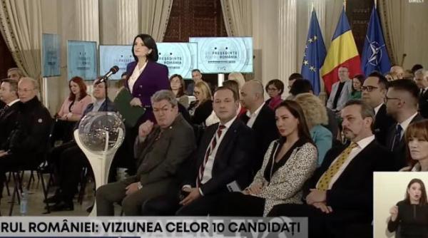 daca rusii vor sa atace romania se pot uita la tvr