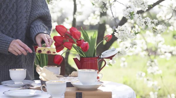 horoscop de weekend pentru balanta scorpion sagetator capricorn varsator si pesti