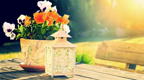 horoscop de weekend pentru berbec taur gemeni rac leu si fecioara