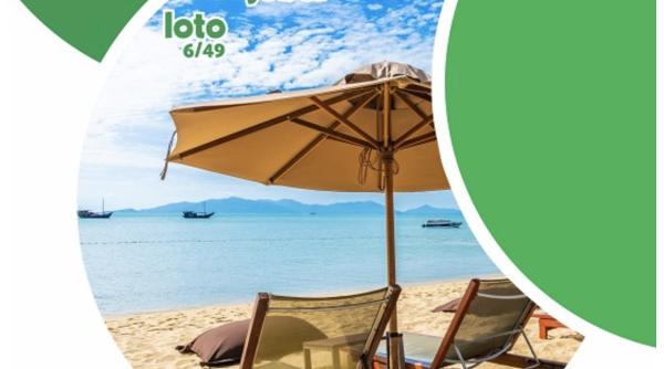 loto rezultatele tragerilor speciale de 1 mai