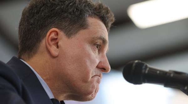 oamenii bolnavi de cancer e inuman ca nicusor dan sa faca o astfel de actiun