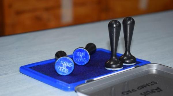 ultimele informatii de la aep in scandalul numarului de alegatori la prezidentiale