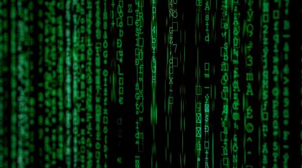 alerta tocmai a fost destructurata o retea creata pentru manipulare si dezinformare au fost clonate site uri de institutii si publicatii din romania