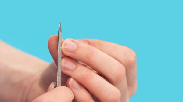 aspectul unghiilor iti spune cat vei trai potrivit cercetatorilor de la harvard