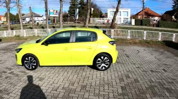 furtul tezaurului dacic politia olandeza ar fi pastrat tacerea despre un misterios peugeot galben folosit de hoti ca sa fuga