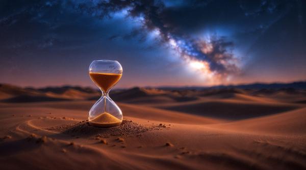 horoscop mai 2025 patru zodii isi vor schimba destinul