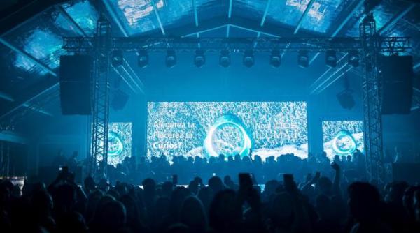 iqos marcheaza inceputul sezonului estival prin parteneriatul cu fratelli group